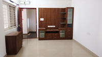  Granite Flooring