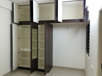 Tiles Flooring