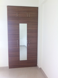 Epoxy Flooring