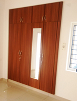 Corporate Flooring