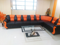 Tiles Flooring