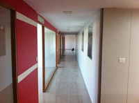 3D Flooringn