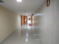 Marble Flooring